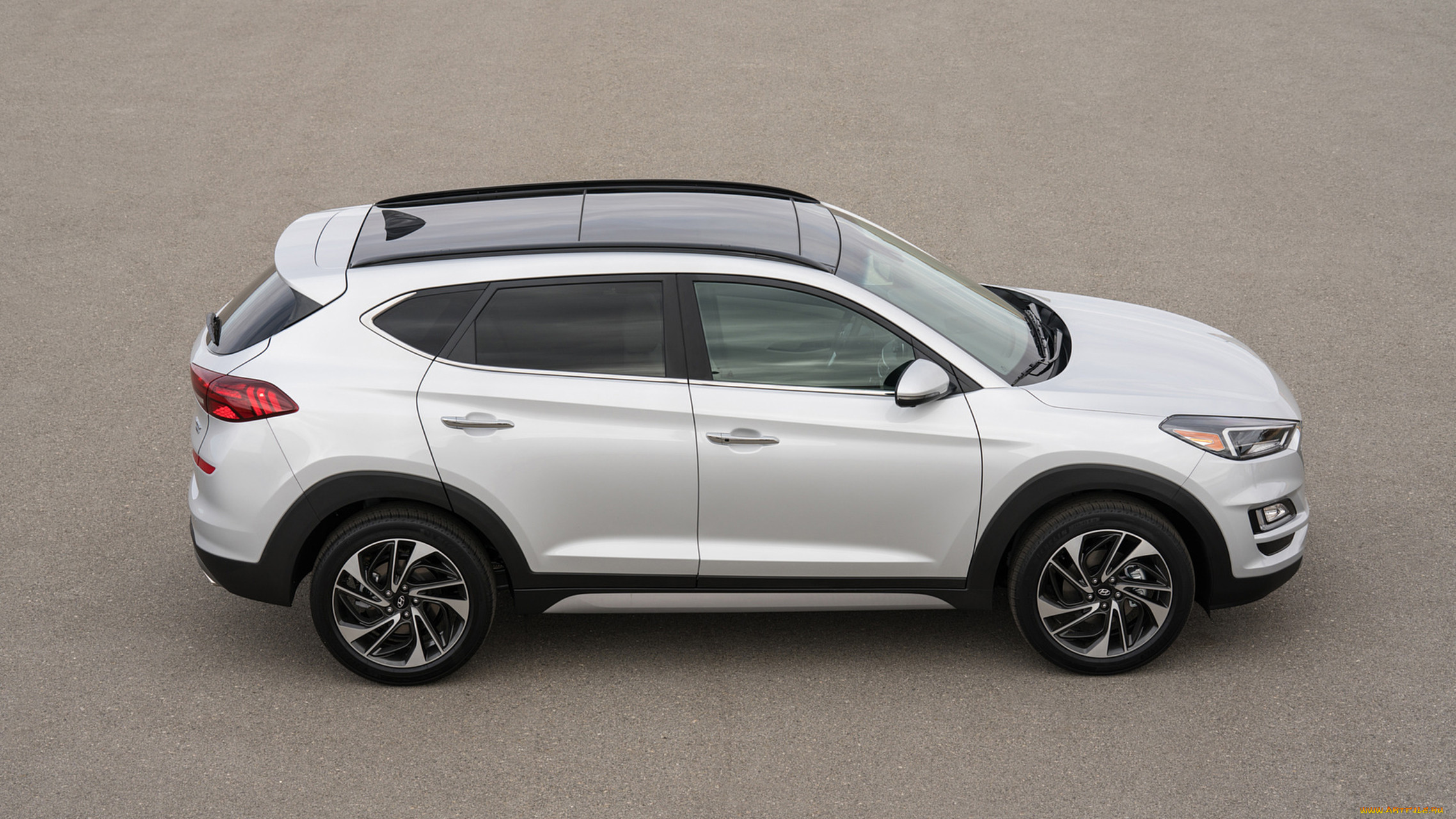 hyundai tucson 2019, , hyundai, 2019, tucson